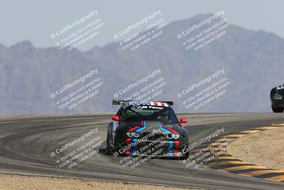 media/Mar-29-2025-Pro Autosports (Sat) [[89b1c017ad]]/5-Blue-White Group/Qualifying Race/